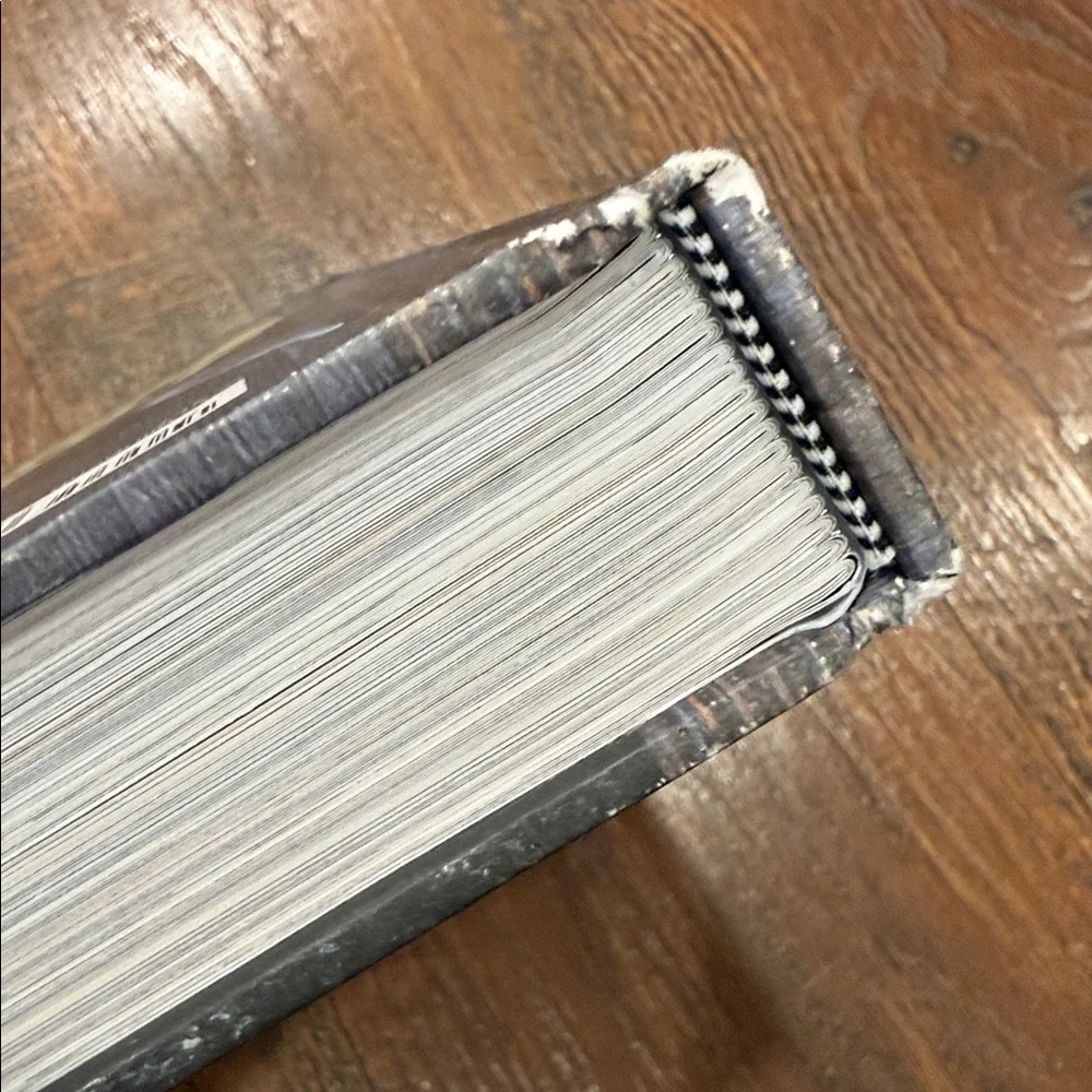 Scandinavian Comfort Food cookbook - Picture 10 of 13